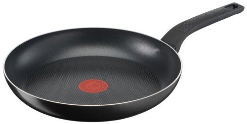 Tefal serpenyő 24 cm Simply Clean B5670453