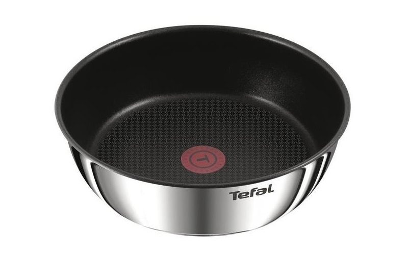 Tefal Ingenio Emotion L9483674