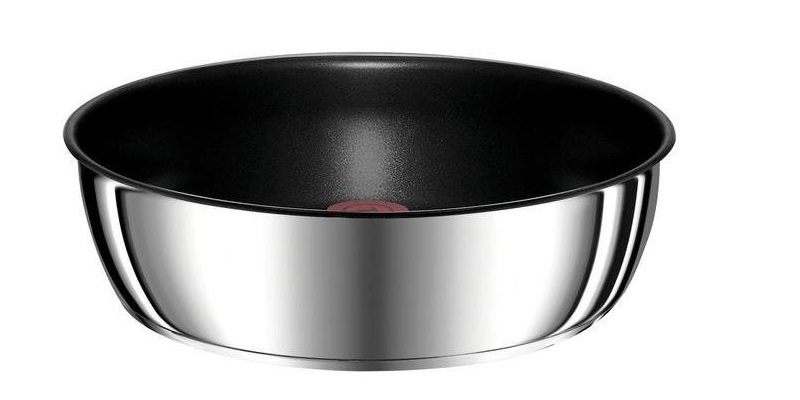 Tefal Ingenio Emotion L9483674