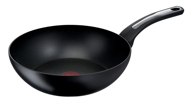 Tefal Selection G2840632 serpenyő, 28 cm