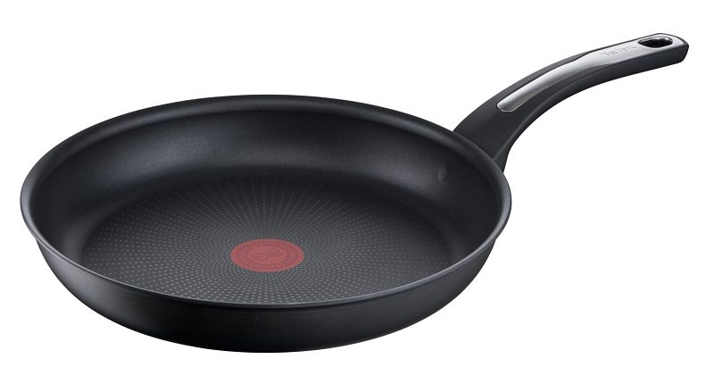 Tefal Selection G2840632 serpenyő, 28 cm