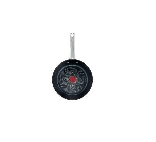 Tefal Cook Eat B9220204 20 cm serpenyő 