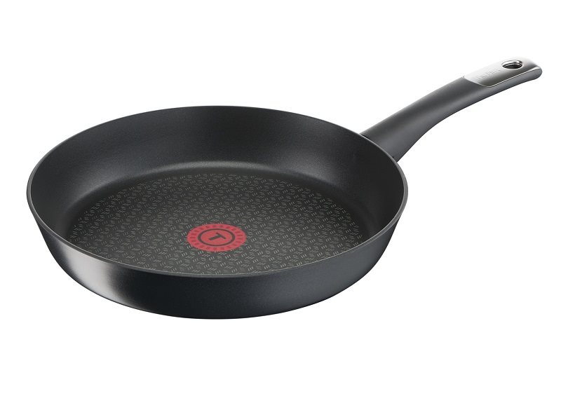 Tefal So Pro G1470602 serpenyő, 28 cm