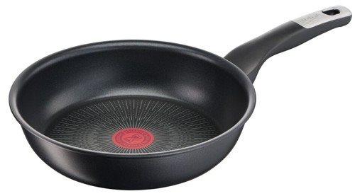 Tefal Unlimited G2550472 serpenyő