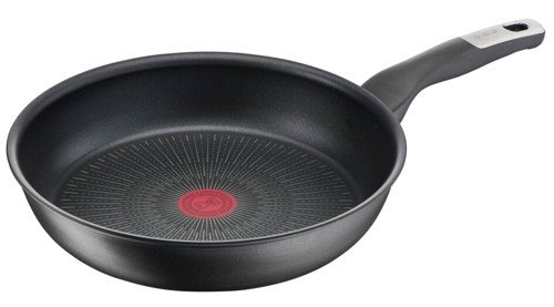 Tefal Unlimited G2550572 serpenyő