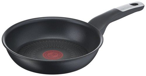Tefal Unlimited G2550272 serpenyő Tefal Unlimited G2550272 serpenyő