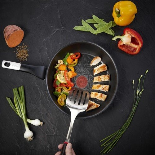 Tefal Unlimited G2550472 serpenyő