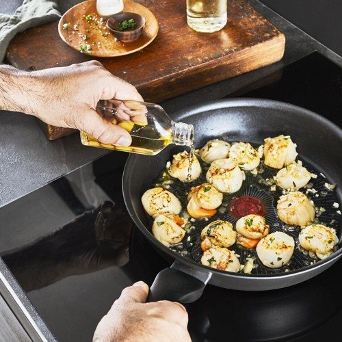 Tefal Unlimited G2550472 serpenyő