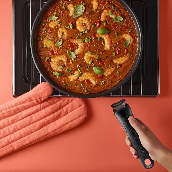 Tefal Ingenio Emotion L9483674