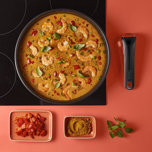 Tefal Ingenio Emotion L9483674
