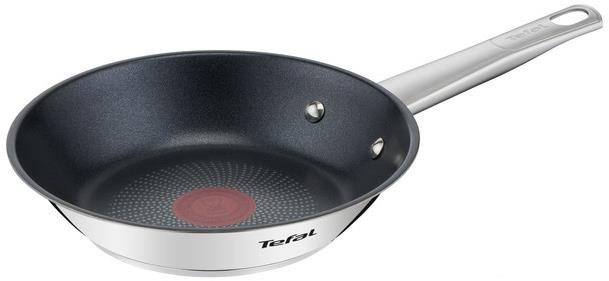 Tefal Cook Eat B9220204 20 cm serpenyő