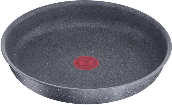 Tefal  Ingenio Natural Force L3960602 edény, 28 cm