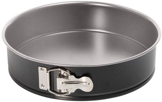 Tefal Easybake J1741374