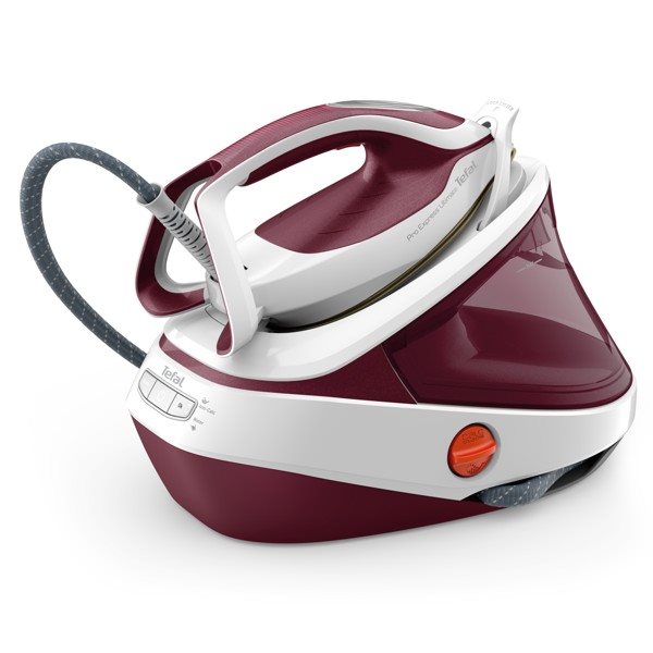 Tefal GV9711E0 Pro Express Ultimate II gőzállomás