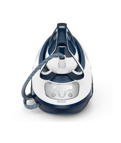  Tefal GV9221E0 Pro Express Protect gőzállomás