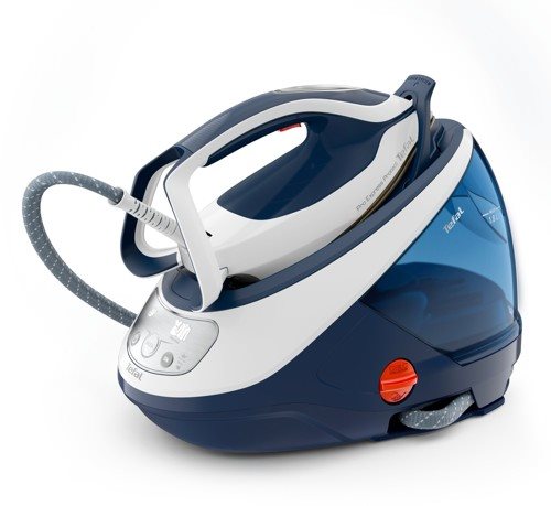  Tefal GV9221E0 Pro Express Protect gőzállomás