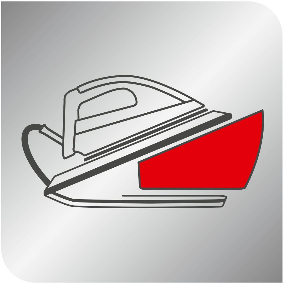 Tefal GV9812E0 Pro Express Vision Pro Express Vision gőzállomás Tefal GV9812E0 Pro Express Vision Pro Express Vision gőzállomás