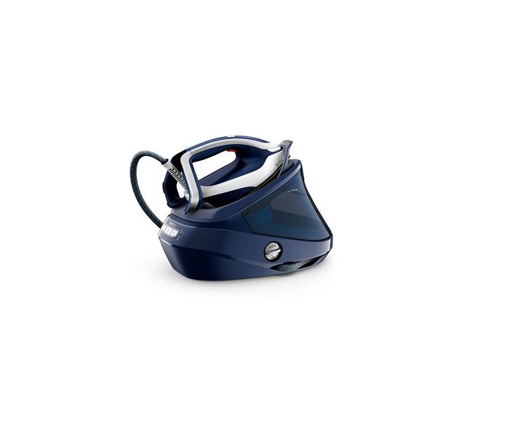 Tefal GV9812E0 Pro Express Vision Pro Express Vision gőzállomás Tefal GV9812E0 Pro Express Vision Pro Express Vision gőzállomás