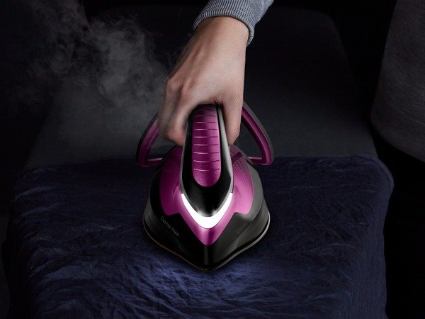 Tefal SV8152E0 Express Vision gőzállomás