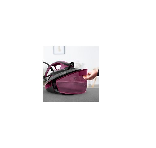 Tefal SV8152E0 Express Vision gőzállomás