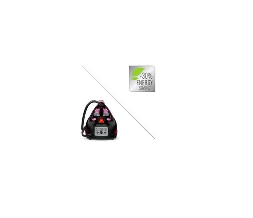 Tefal SV8152E0 Express Vision gőzállomás