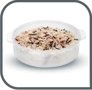Tefal VC140131 Convenient Series - Ételpároló | Alza.hu