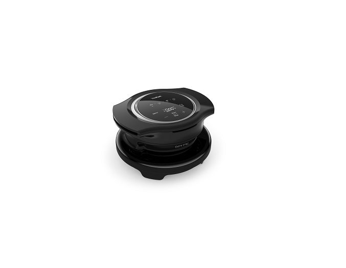 Tefal EY150830 Cook4me+ Extra Crisp Lid fedő
