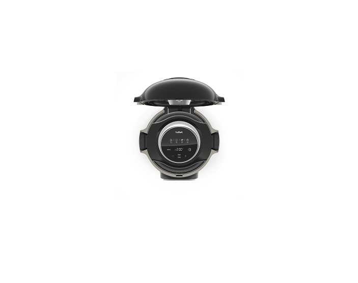 Tefal EY150830 Cook4me+ Extra Crisp Lid fedő