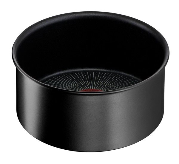 Tefal 20 cm Ingenio Unlimited L7633032