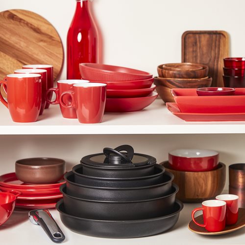 Tefal 20 cm Ingenio Unlimited L7633032