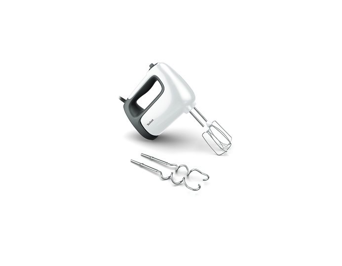 Tefal HT460138 Prep Mix + kézi mixer Tefal HT460138 Prep Mix + kézi mixer