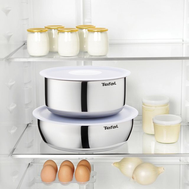 Tefal Ingenio Emotion L897AS74