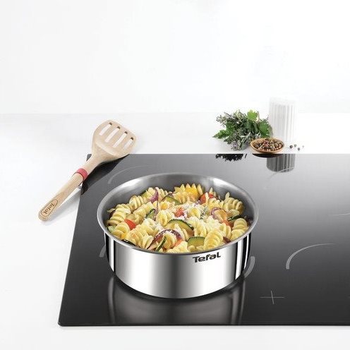 Tefal Ingenio Emotion L897AS74