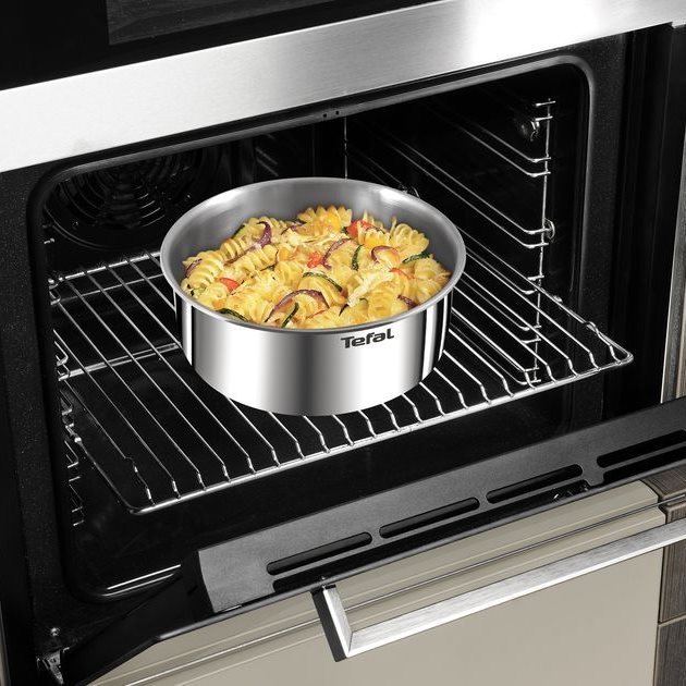 Tefal Ingenio Emotion L897AS74