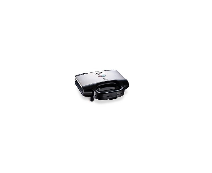 Tefal SM157236 Ultracompact szendvicssütő