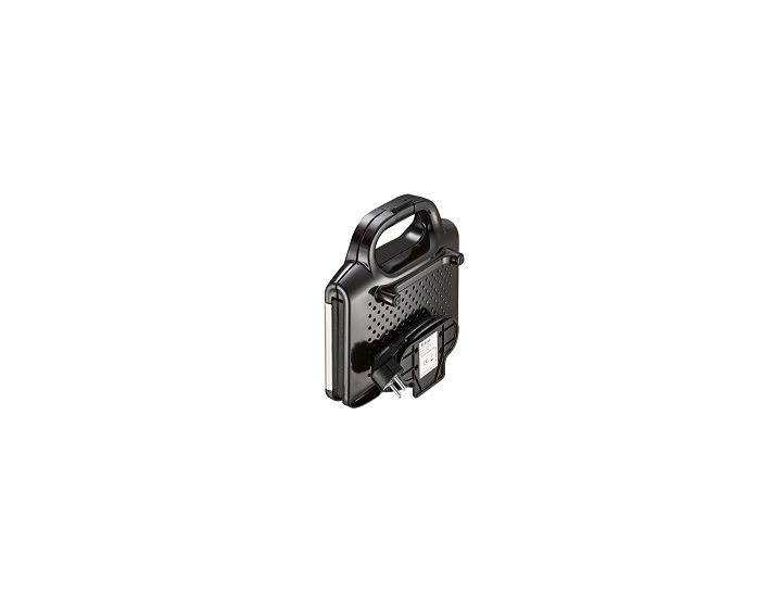 Tefal SM157236 Ultracompact szendvicssütő