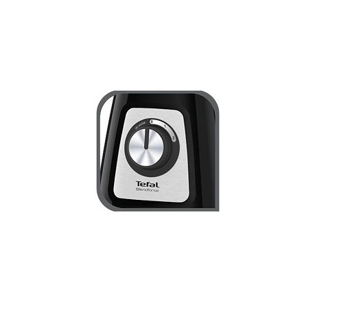 Tefal BL438831 Blendforce 2 asztali turmixgép 