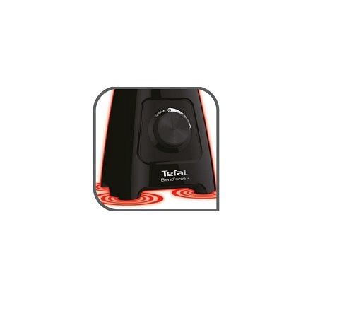 Tefal BL438831 Blendforce 2 asztali turmixgép 