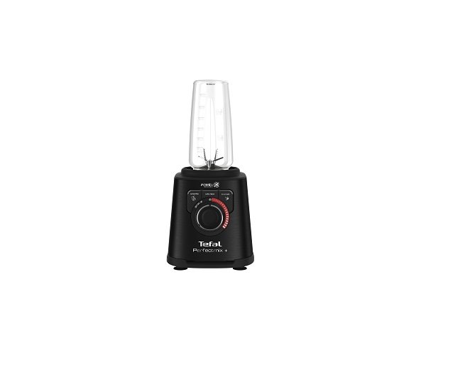  Tefal BL81G831 Perfectmix Plus asztali mixer