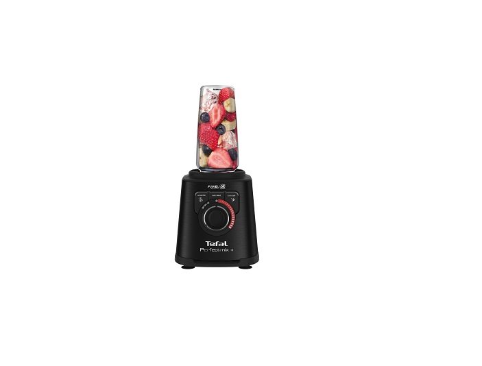  Tefal BL81G831 Perfectmix Plus asztali mixer