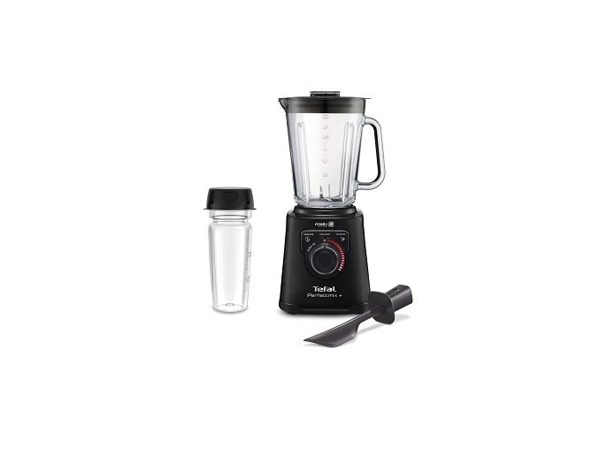  Tefal BL81G831 Perfectmix Plus asztali mixer