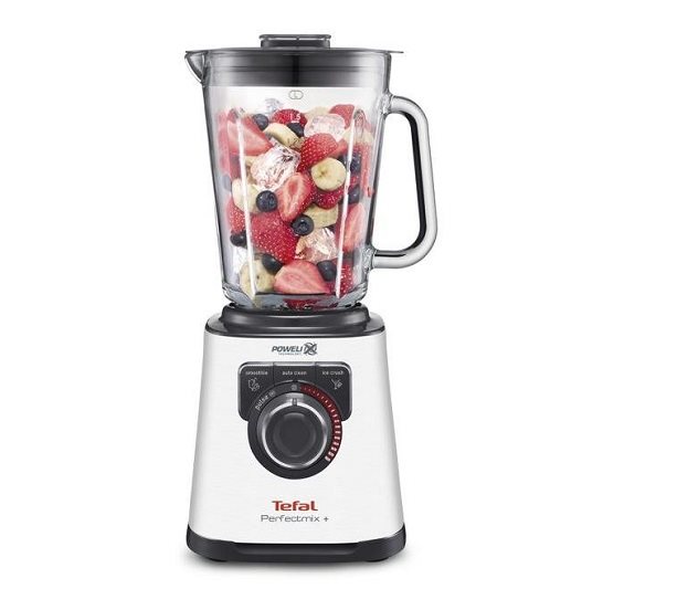 Tefal BL811138 Perfectmix Plus asztali turmixgép