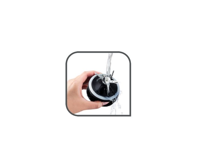 Tefal BL811138 Perfectmix Plus asztali turmixgép