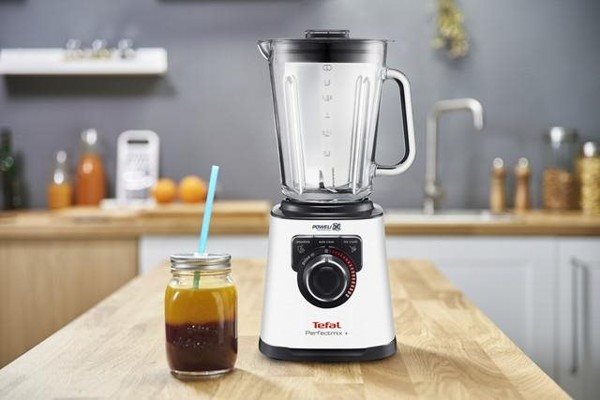 Tefal BL811138 Perfectmix Plus asztali turmixgép