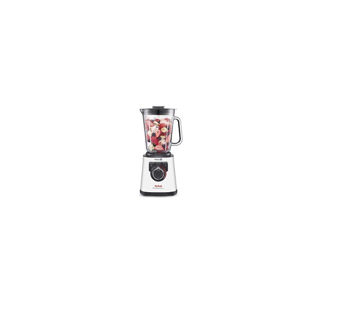 Tefal BL811138 Perfectmix Plus asztali turmixgép