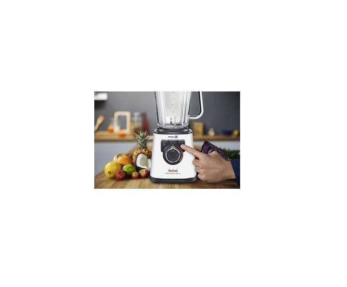 Tefal BL811138 Perfectmix Plus asztali turmixgép