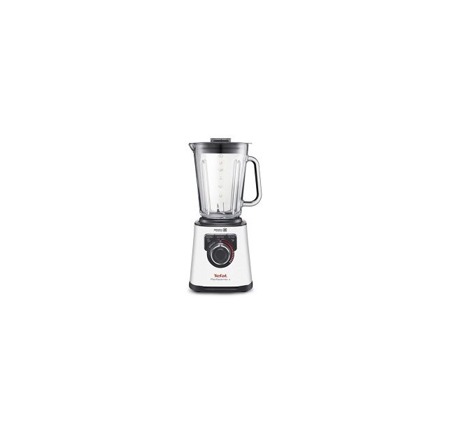 Tefal BL811138 Perfectmix Plus asztali turmixgép