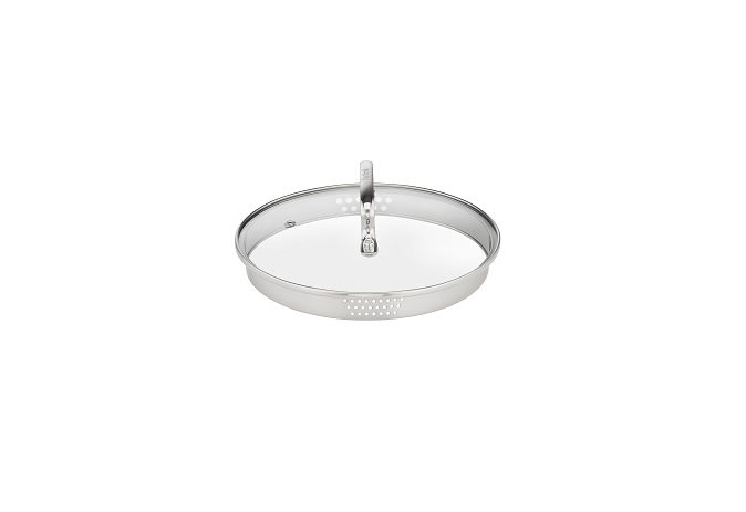 Tefal Duetto+ G732SC55 edénykészlet, 12db