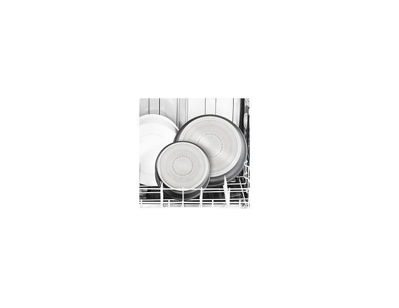 Tefal Ingenio Daily Chef On L7619402 edénykészlet, 20 db