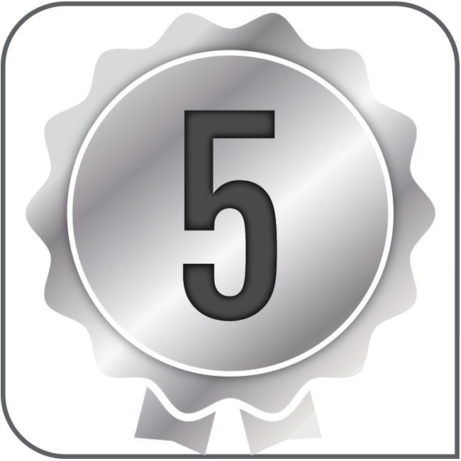 Serpenyő készlet Tefal serpenyő készlet 24 + 28 cm Cook B922S204
